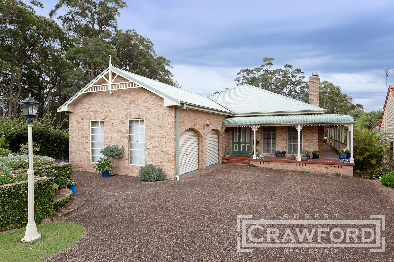 217A Grandview Road, Rankin Park Property History & Address Research