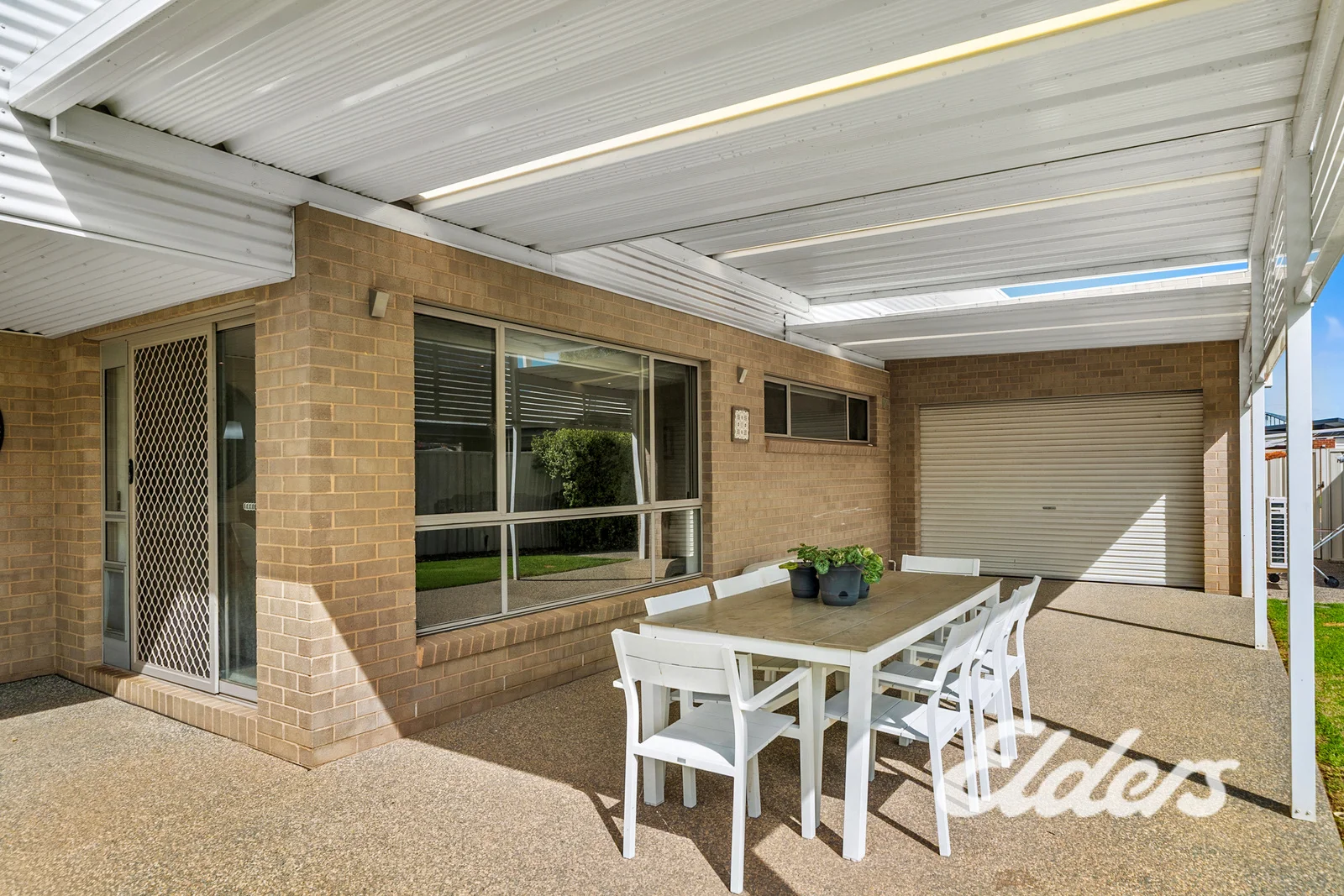 Additional image 19 of 15 Vanguard Street, Yarrawonga VIC 3730