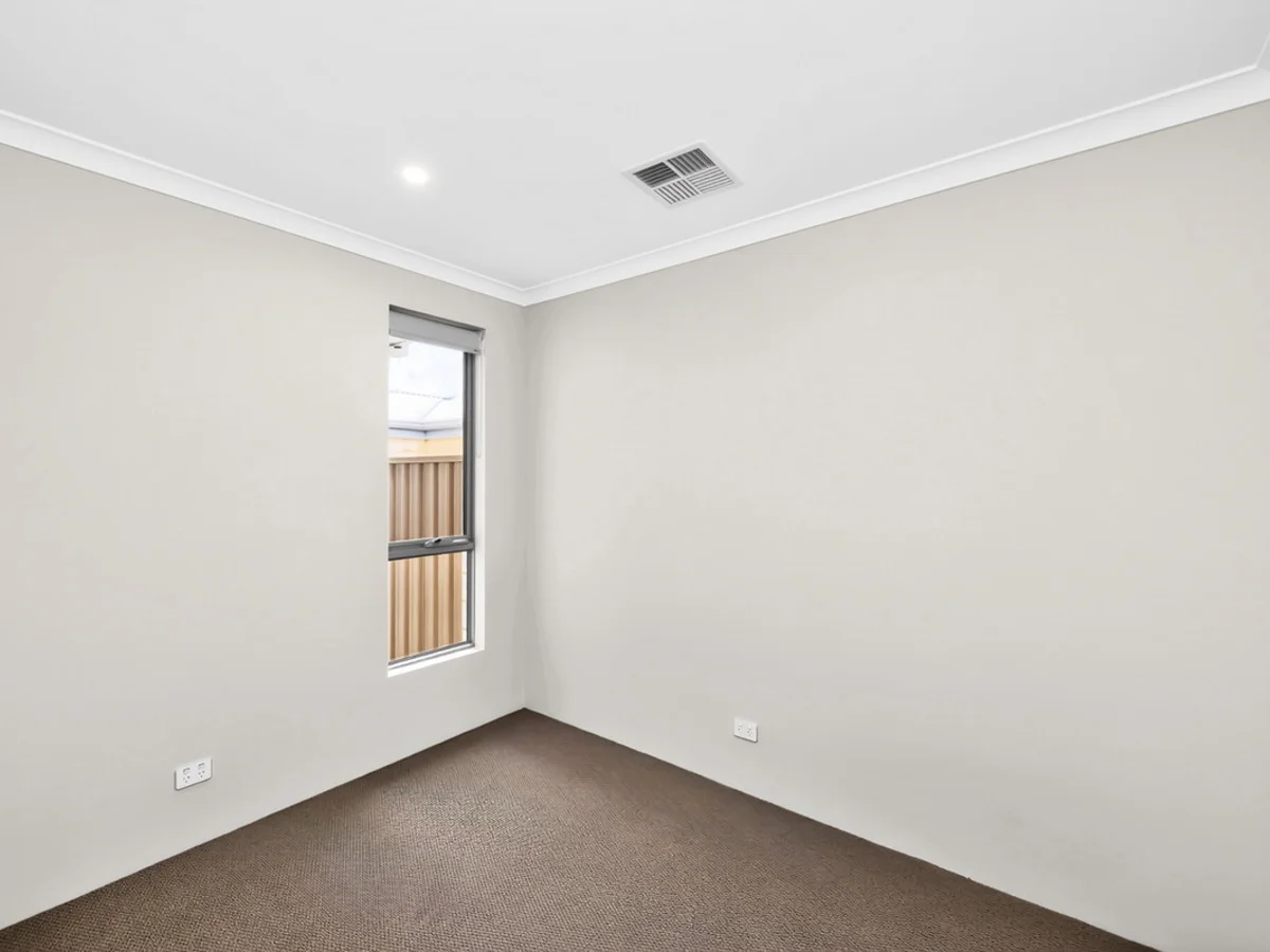 Additional image 16 of 6 Scala Retreat, Sinagra WA 6065