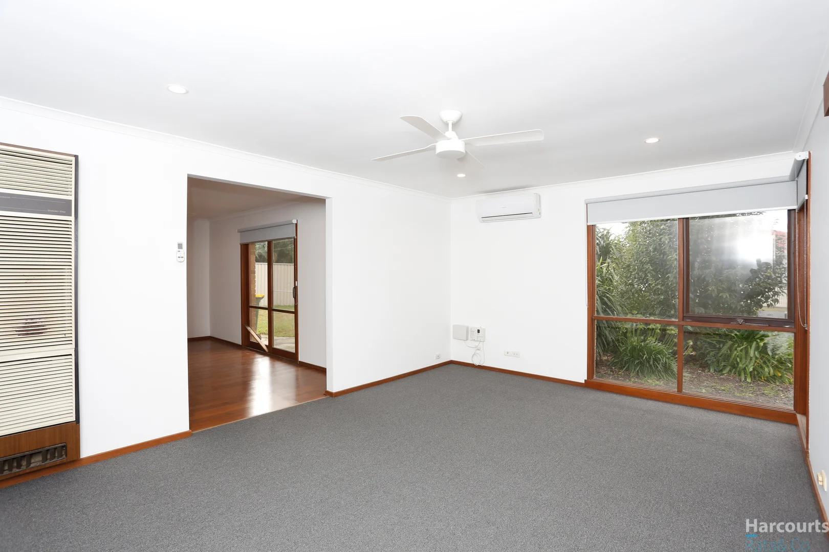 Additional image 3 of 30 Dressage Place, Epping VIC 3076