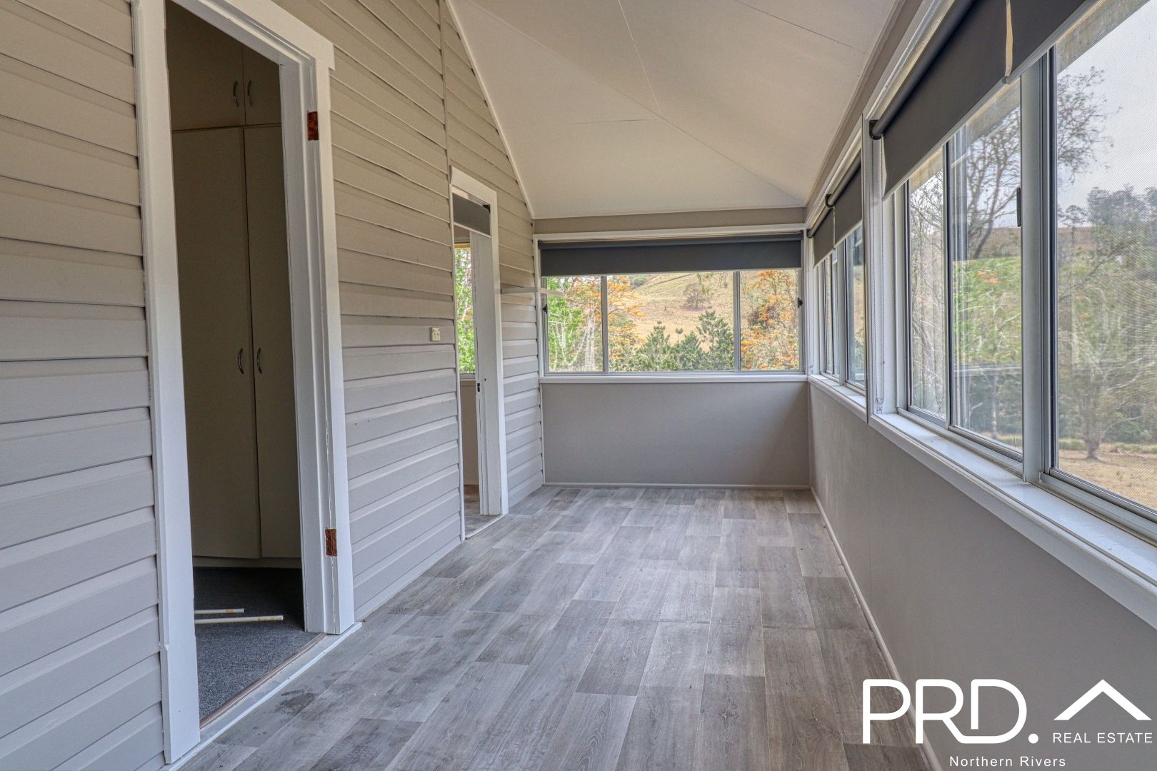 Quarry Road, Kyogle NSW 2474 3 beds house for Rent, 380 per week