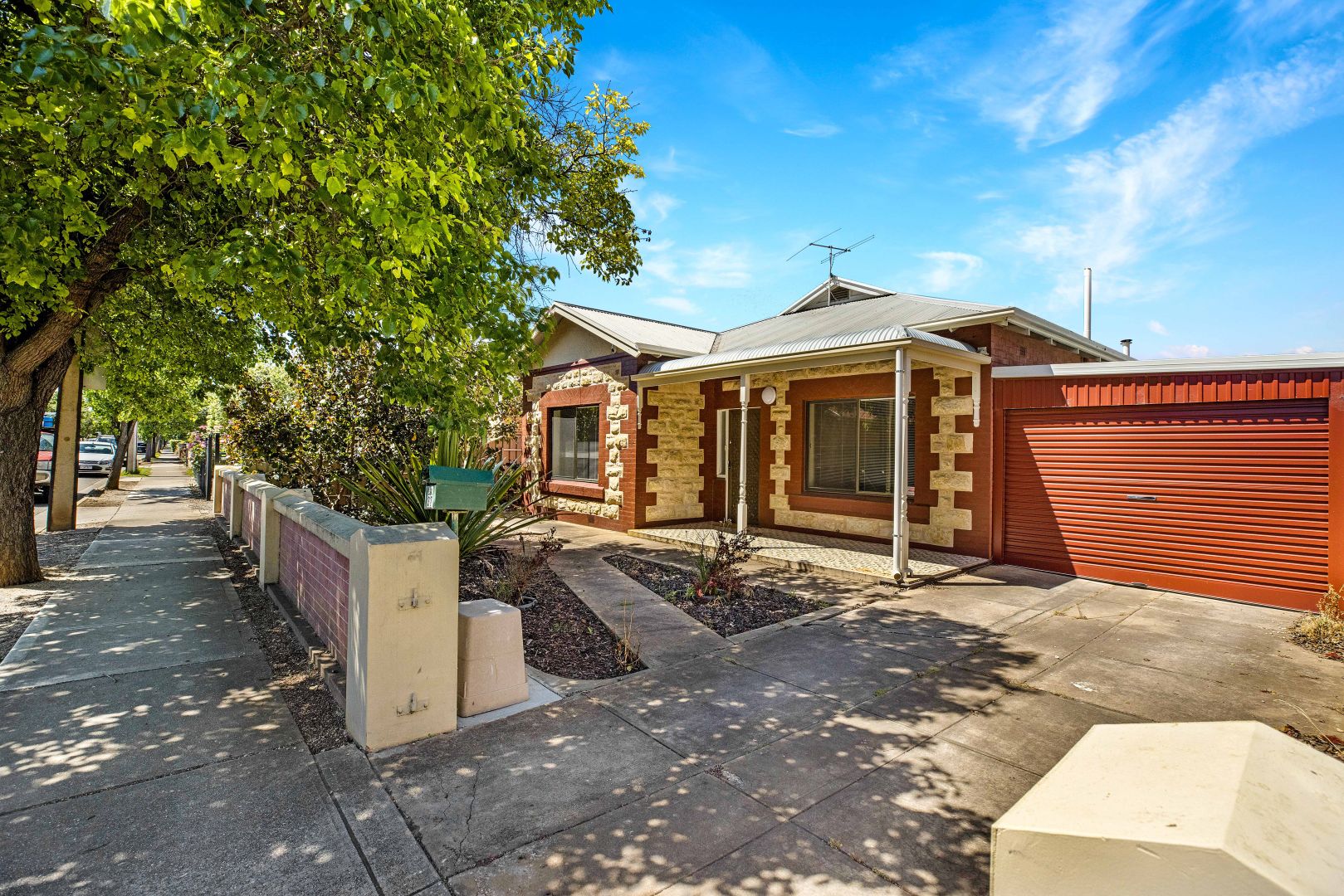 37 Henley Street, Mile End SA 5031, Image 1