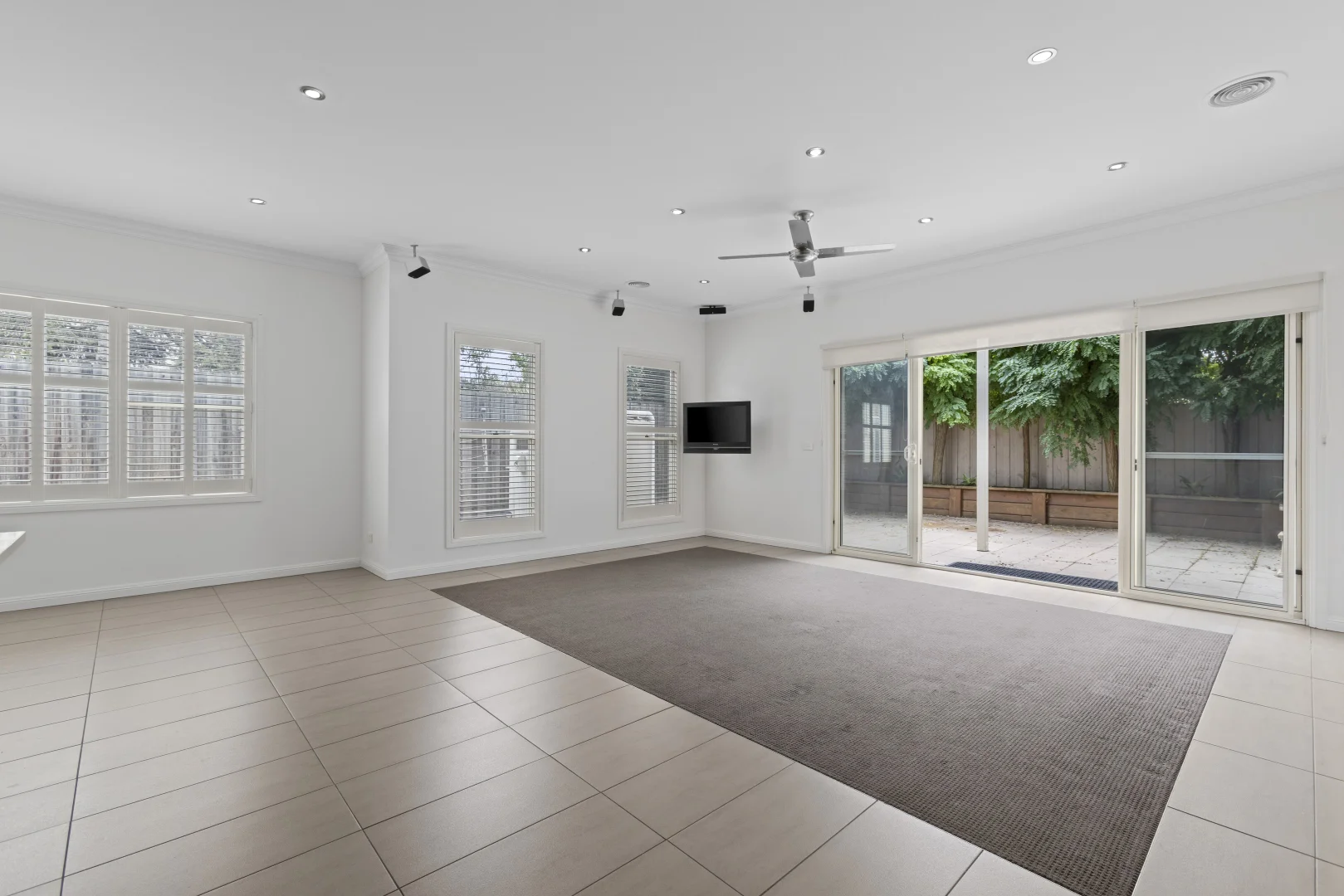 Additional image 6 of 6 Clarke Street, Newtown VIC 3220