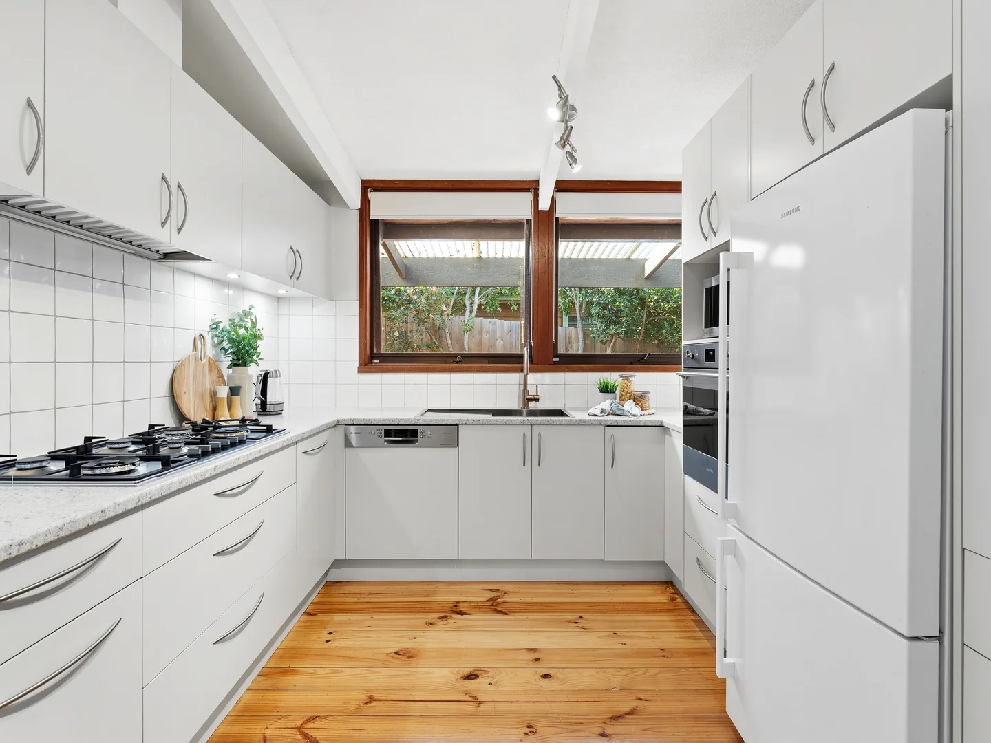 Additional image 2 of 40 Illawarra Avenue, Rowville VIC 3178