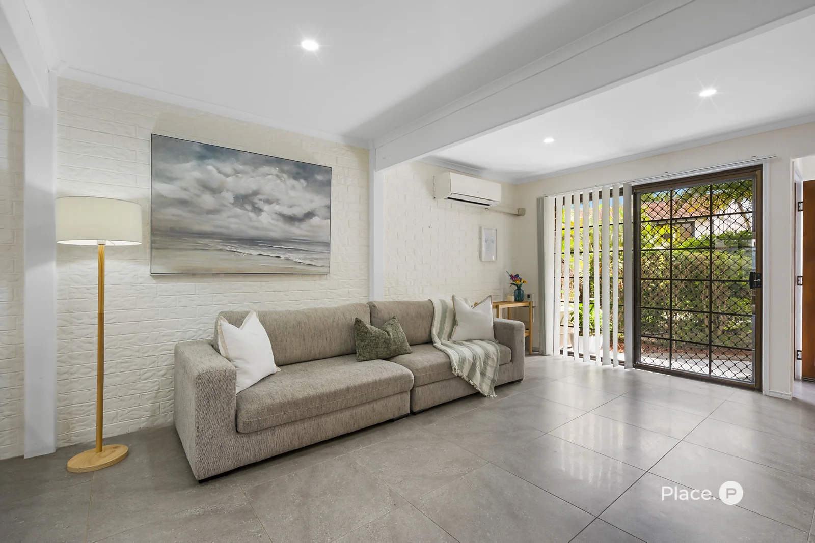 Additional image 6 of 15/59 Nursery Avenue, Runcorn QLD 4113