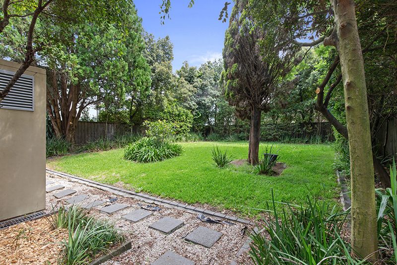 145 Lilyfield Road, Lilyfield NSW 2040, Image 1