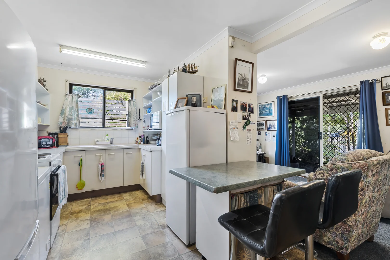 Additional image 14 of 18 Trevor Street, Beachmere QLD 4510