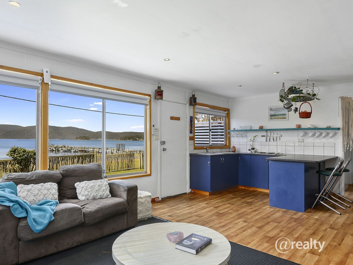 166 Safety Cove Road, Port Arthur TAS 7182, Image 2