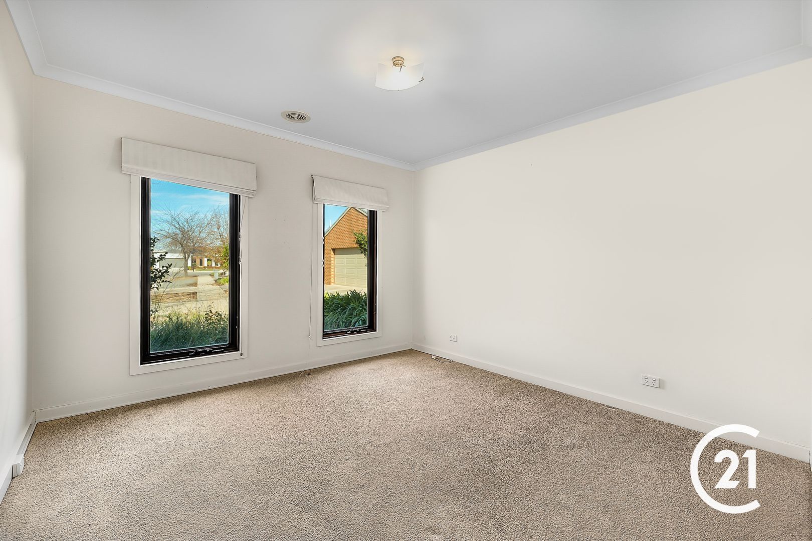 3 Canterbury Place, Echuca VIC 3564, Image 2