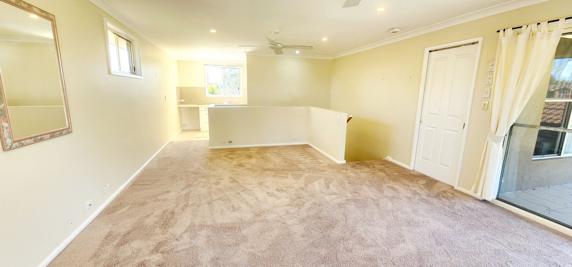 185A Purchase Road, Cherrybrook NSW 2126 Apartment For Rent Domain