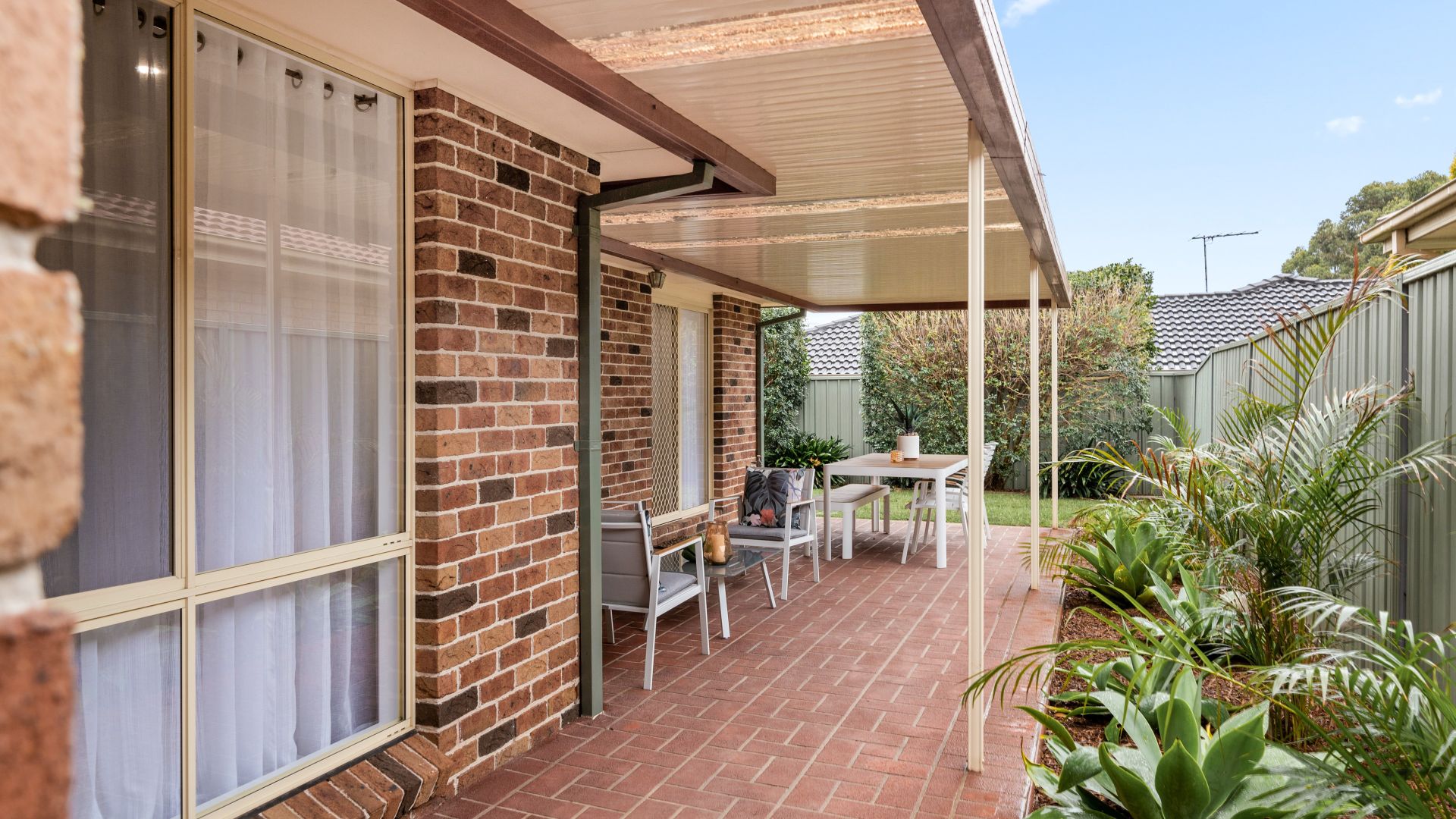 3 Bukari Way, Glenmore Park NSW 2745, Image 2