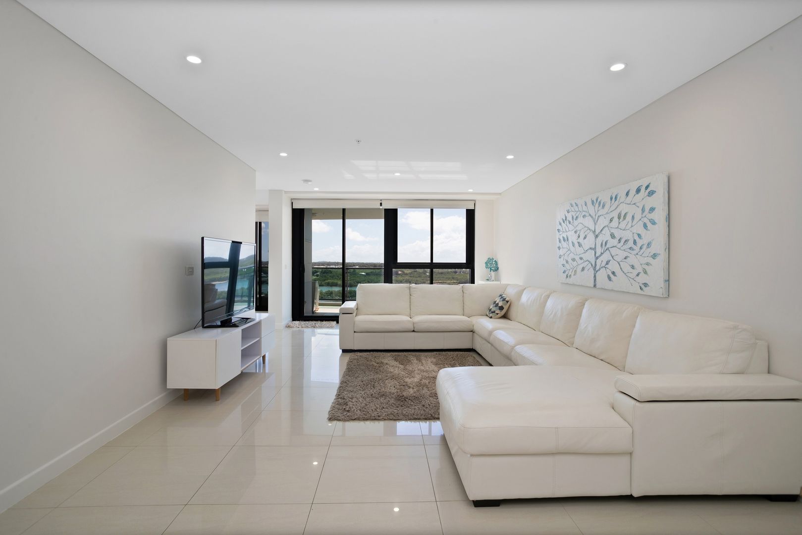 801/27 River Street, Mackay QLD 4740 Apartment For Rent Domain