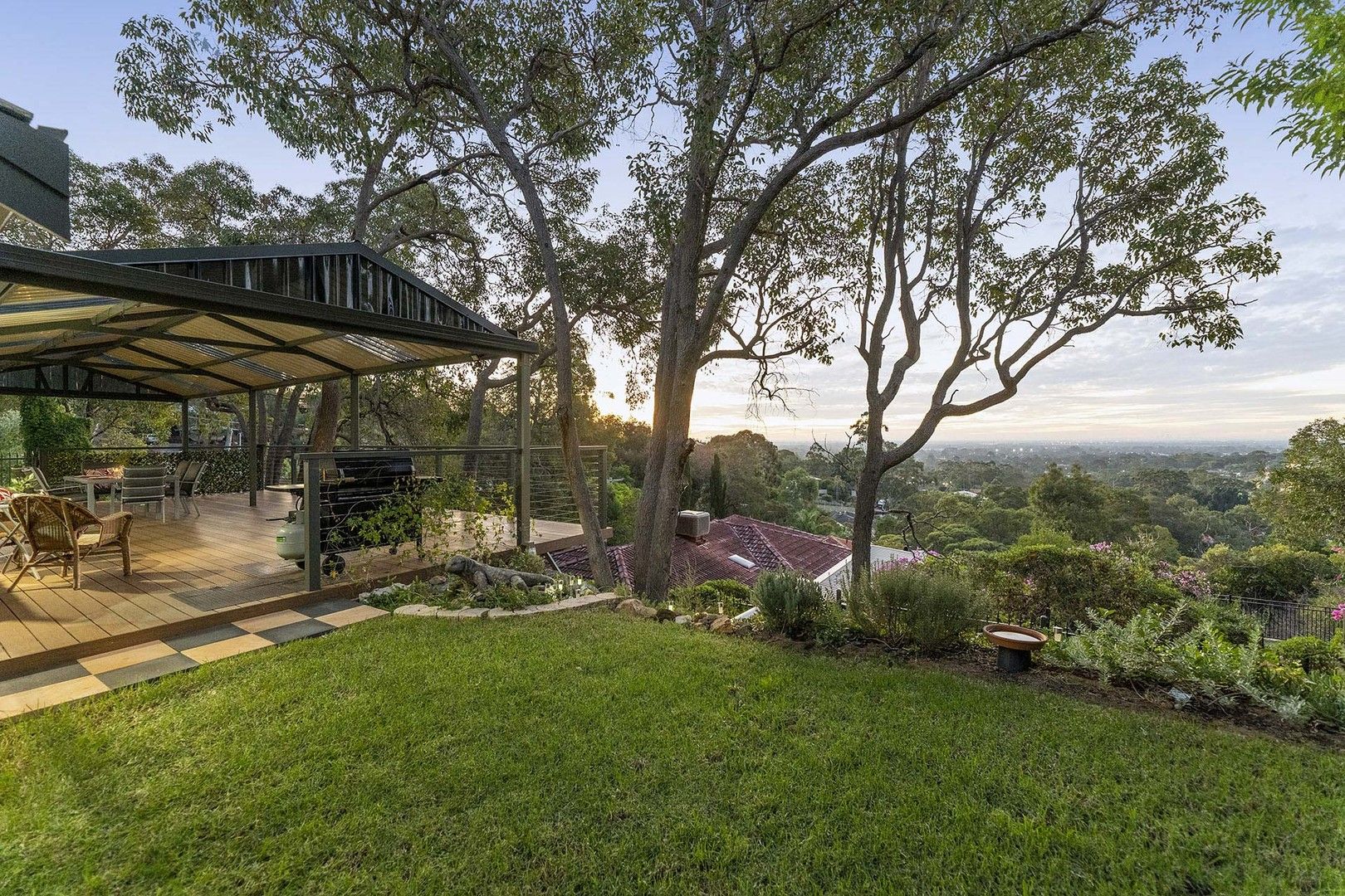 22 Emerald Place, Mount Richon WA 6112, Image 0