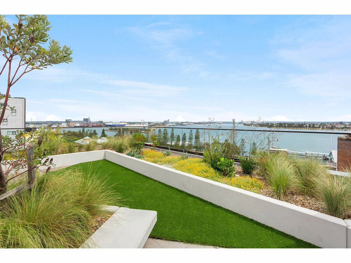 Additional image 9 of 108/149 Hunter Street, Newcastle NSW 2300