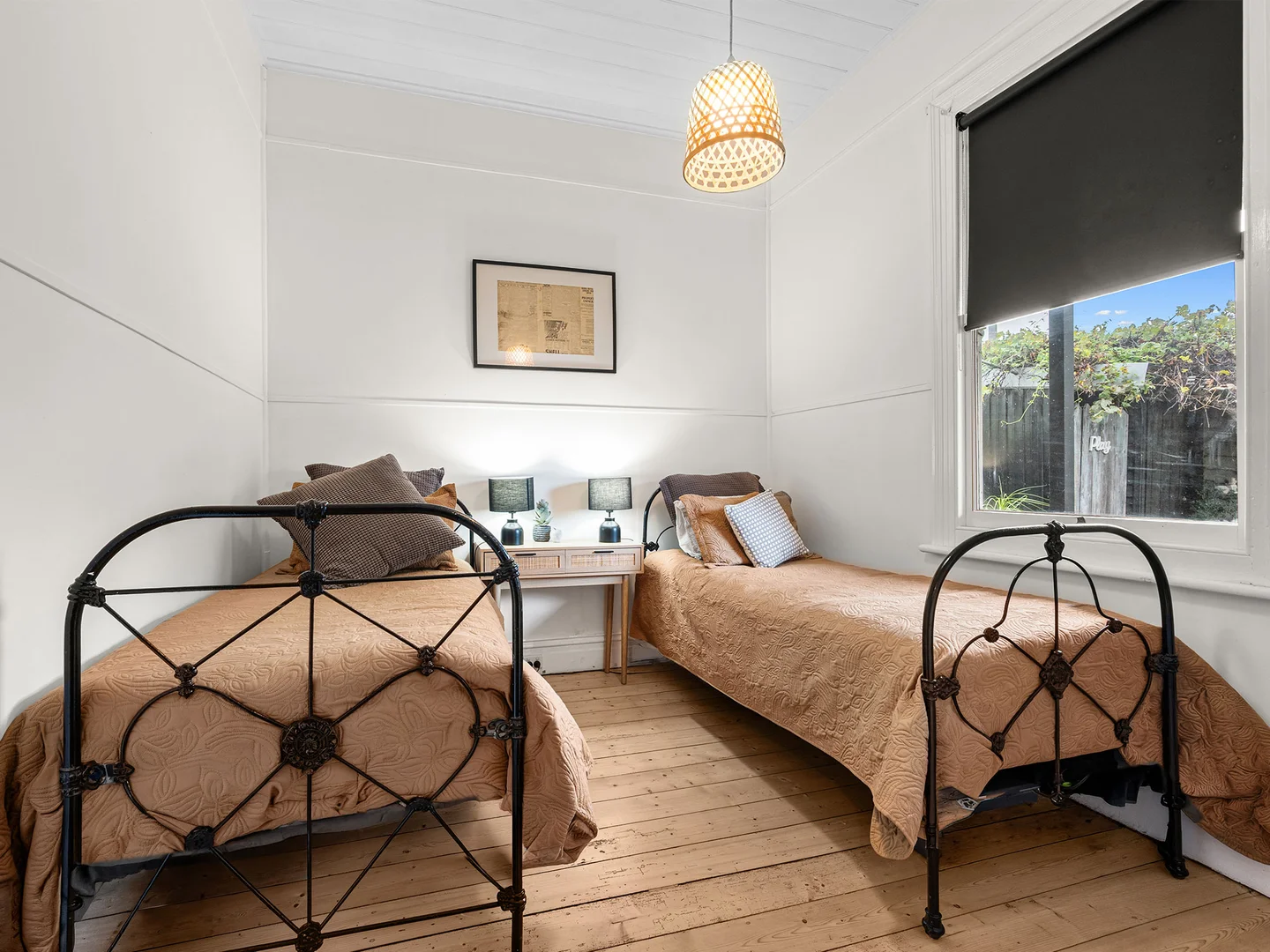 Additional image 19 of 59 Macpherson Street, Hamilton VIC 3300