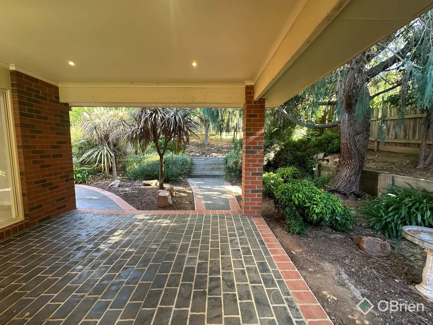 Additional image 11 of 27 Glendon Drive, Warragul VIC 3820