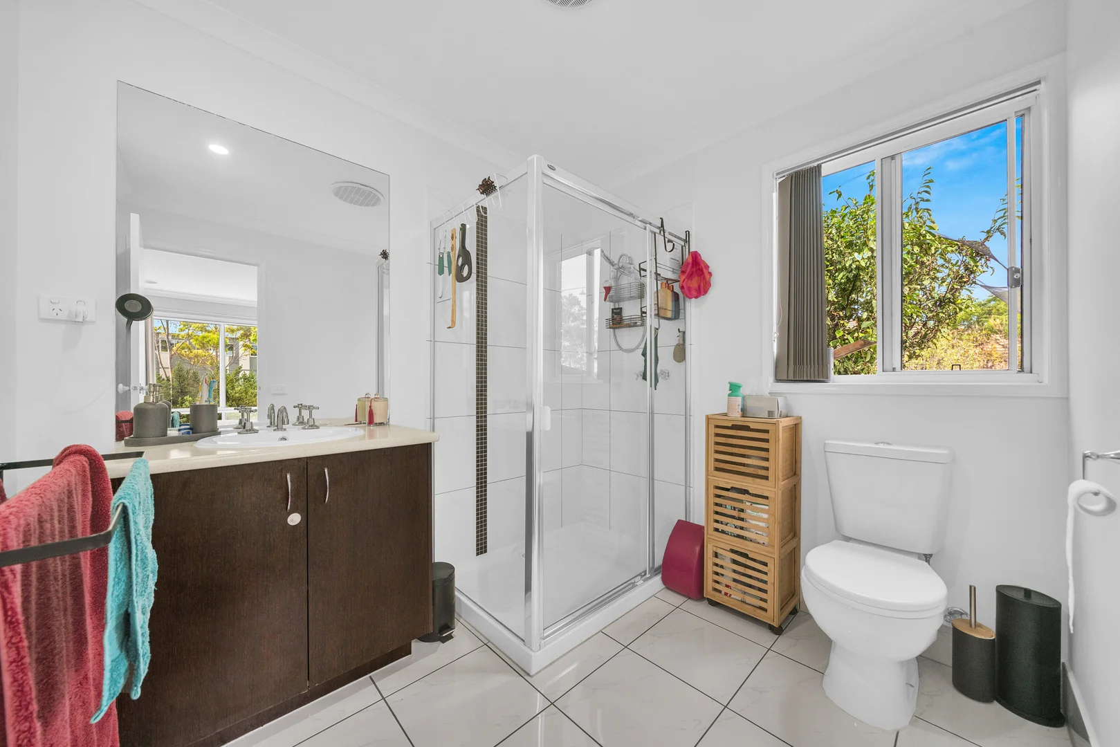 Additional image 20 of 107 Manor Lakes Boulevard, Manor Lakes VIC 3024