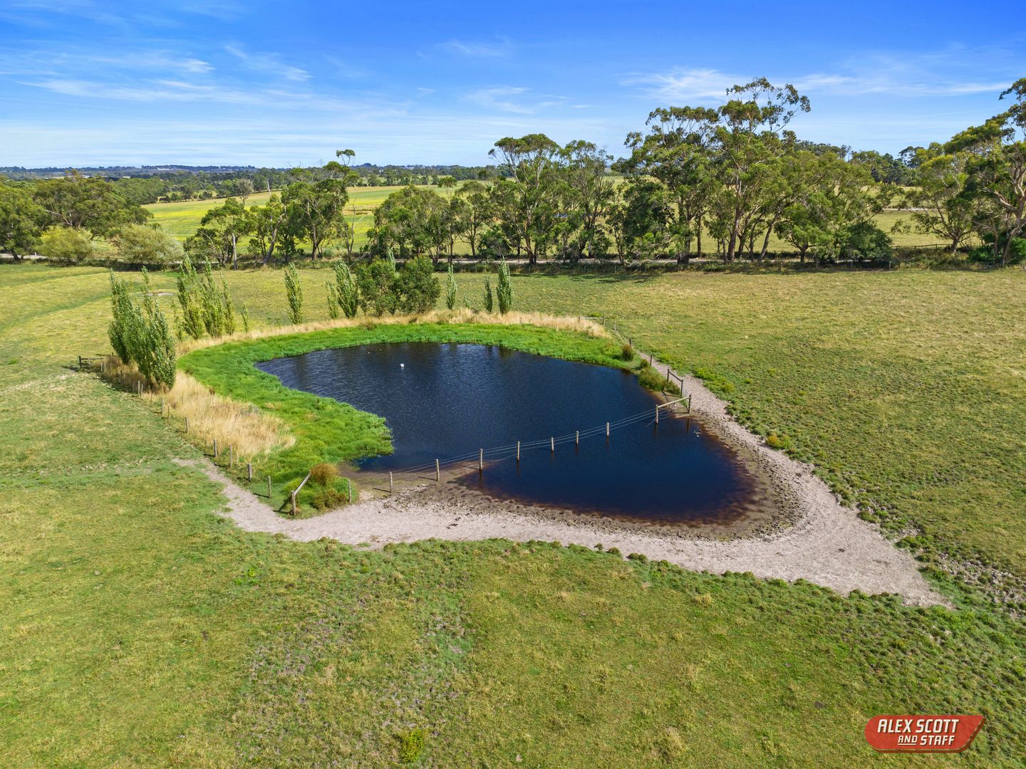 349 North Poowong Road, Poowong VIC 3988 Mixed Farming Property for Sale