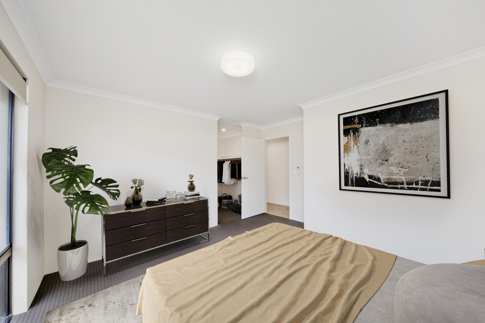 3 bedrooms House in 64B Sylvia Street NOLLAMARA WA, 6061