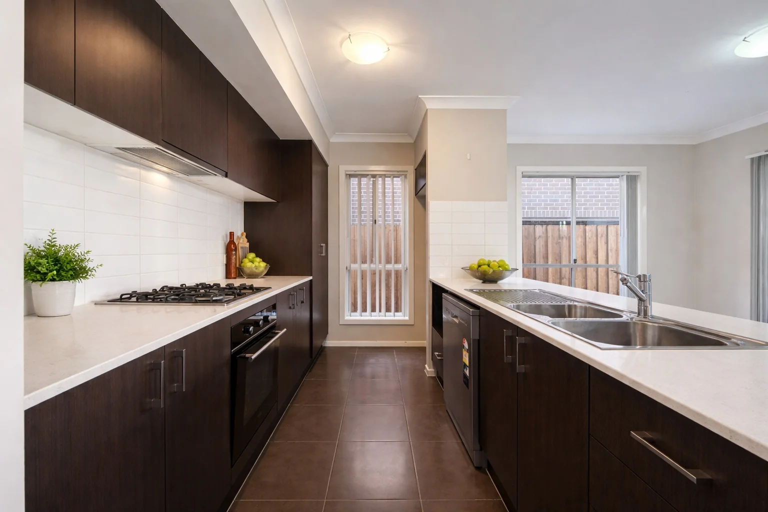 Additional image 2 of 4BED+STUDY/20 Fortunato St, Schofields NSW 2762