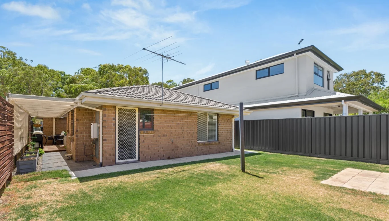 Additional image 21 of 36 Sun Cres, Happy Valley SA 5159