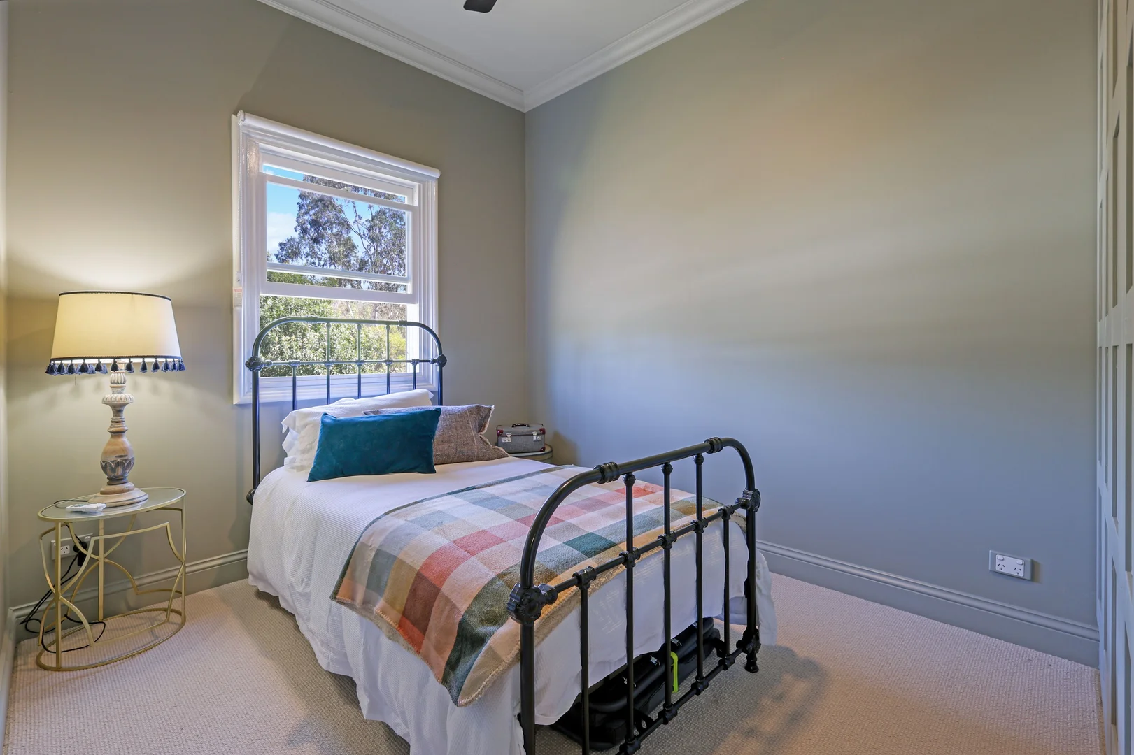 Additional image 18 of 11 Lobwein Street, Meringandan West QLD 4352