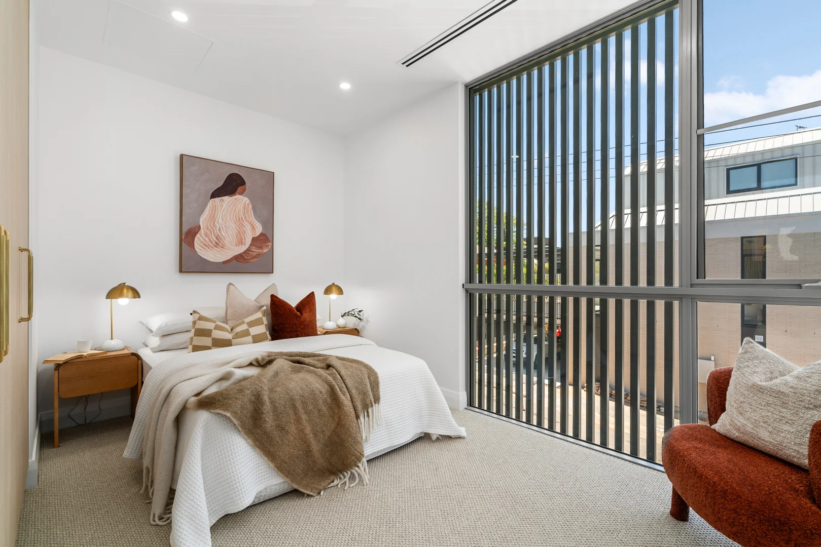 Additional image 25 of 7-9 Bagot Street, North Adelaide SA 5006