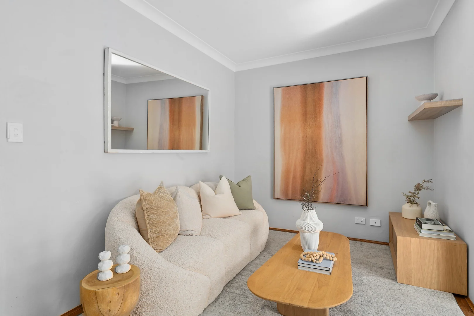 Additional image 5 of 14/66-70 Maroubra Road, Maroubra NSW 2035