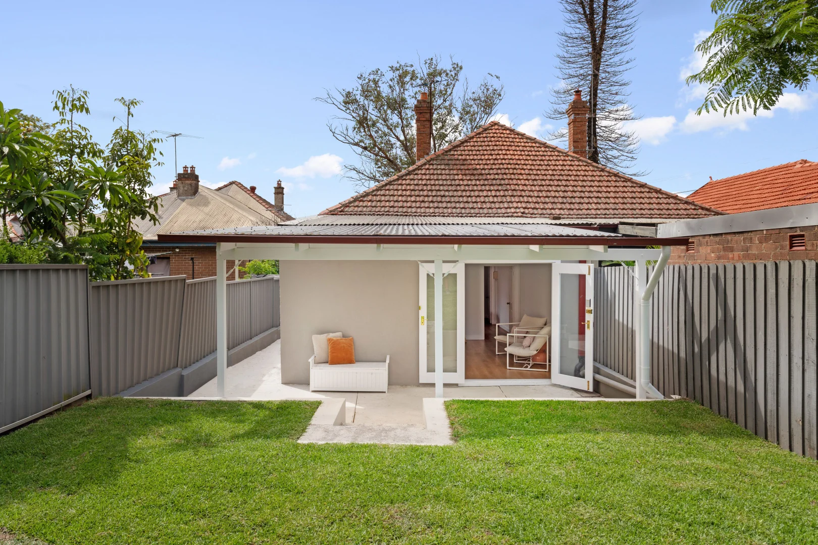 Additional image 10 of 166 Croydon Road, Croydon NSW 2132