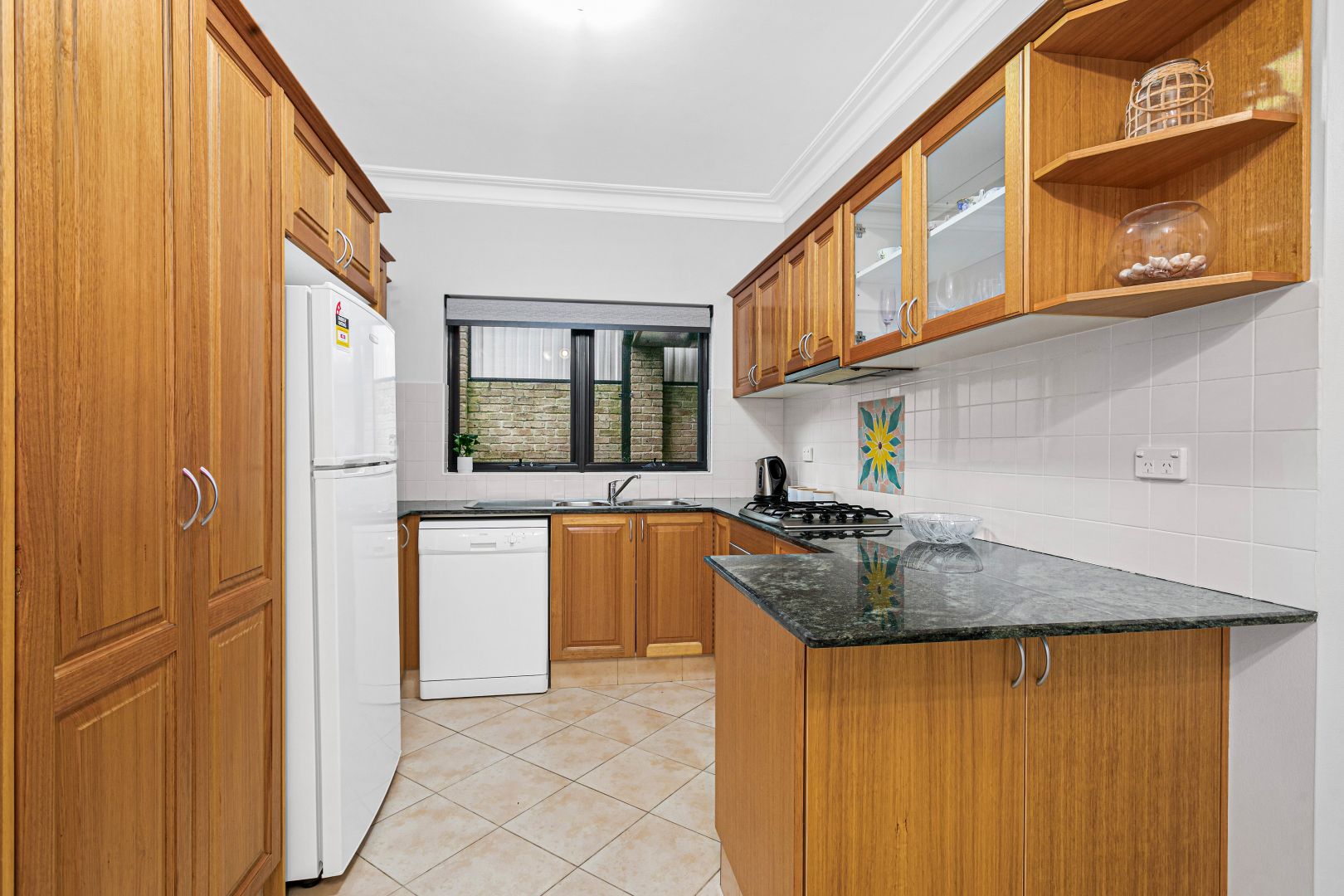 3/599-603 Forest Rd, Peakhurst NSW 2210, Image 2