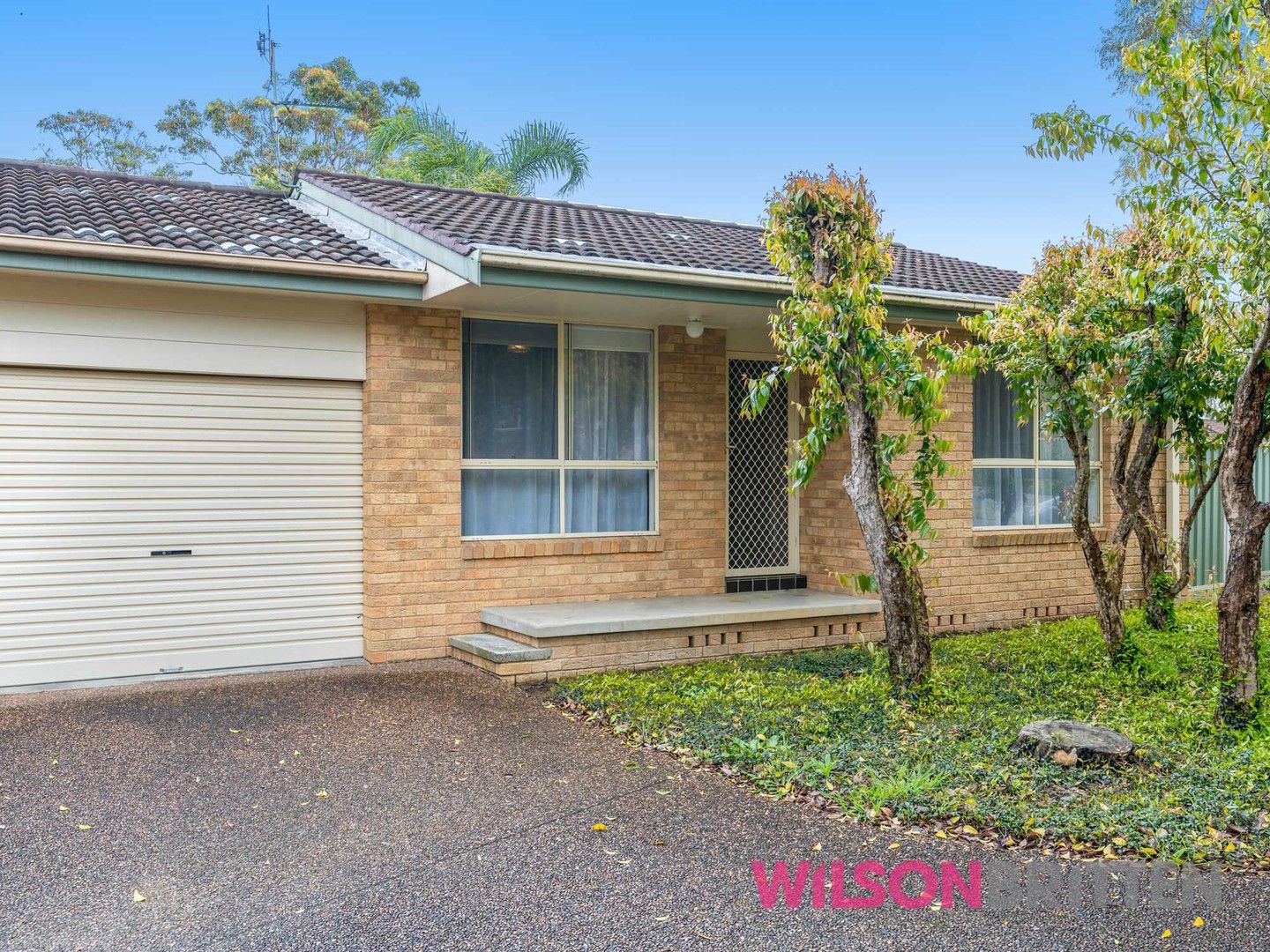 6/31 Girraween Street, Buff Point NSW 2262, Image 0