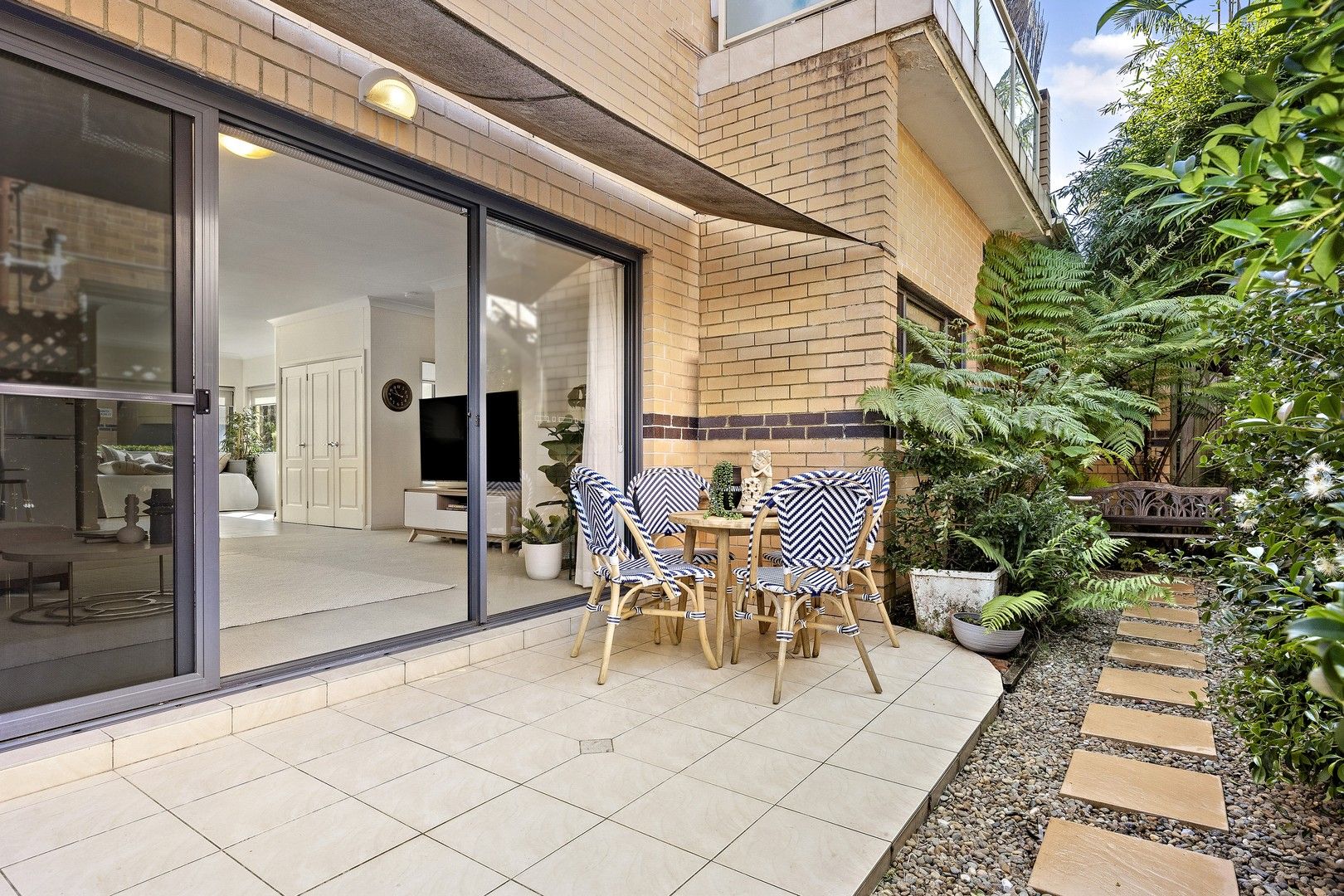 6/600 Pittwater Road, North Manly NSW 2100, Image 2