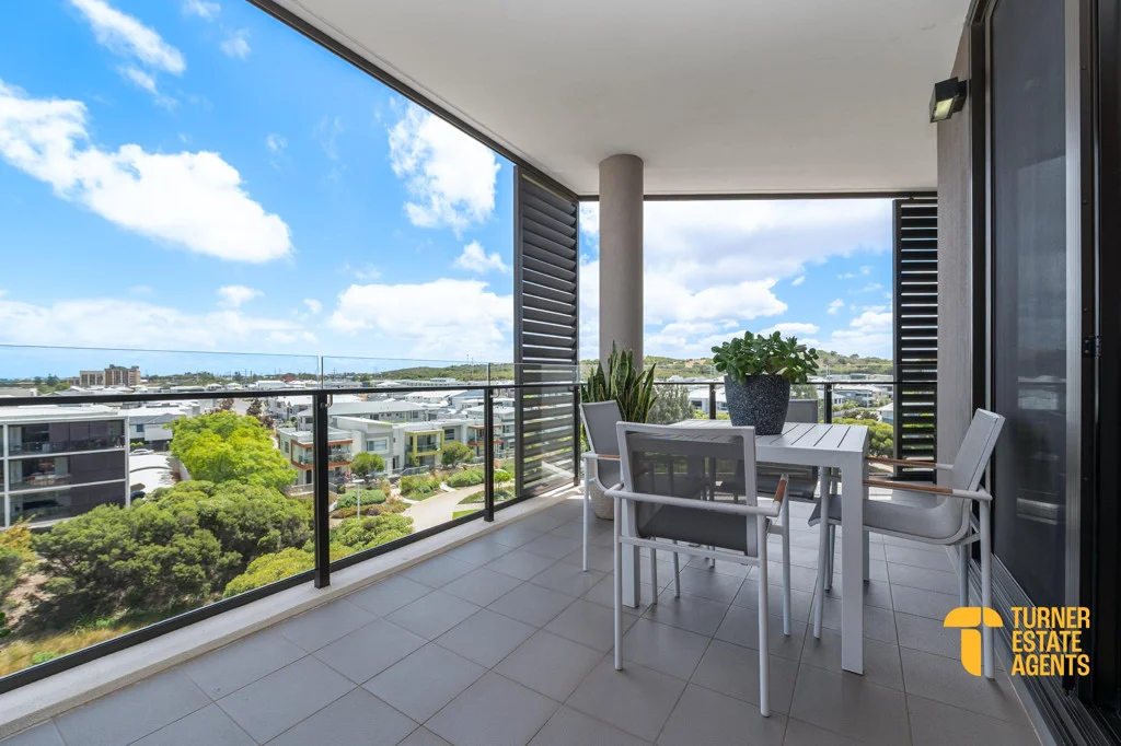 Additional image 17 of 62/9 Coromandel Approach, North Coogee WA 6163