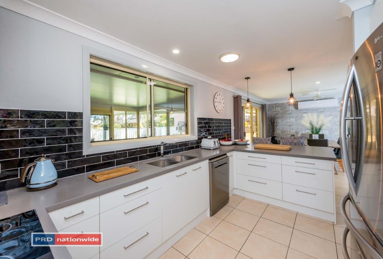 35 Boronia Drive,, Salamander Bay NSW 2317, Image 2