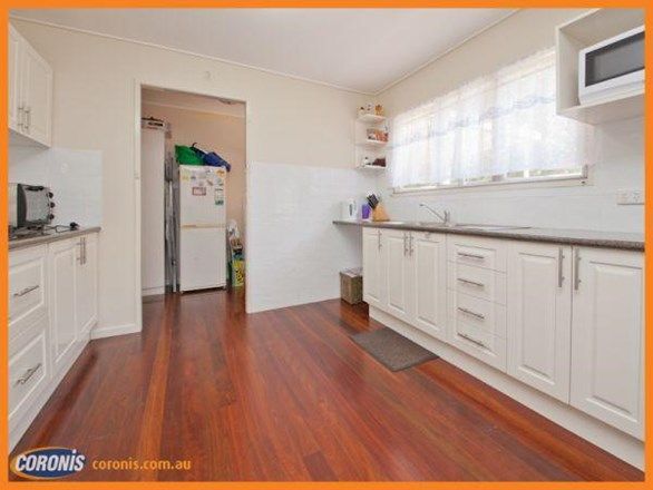 1346 Anzac Avenue, KALLANGUR QLD 4503, Image 1