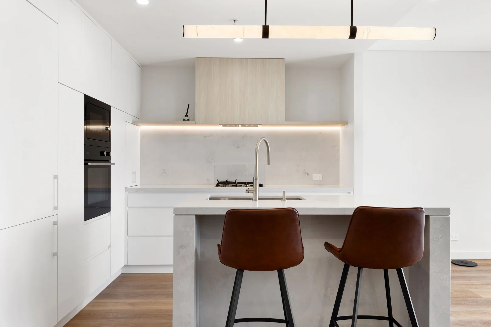 Additional image 2 of G04/10A John Tipping Grove, Penrith NSW 2750