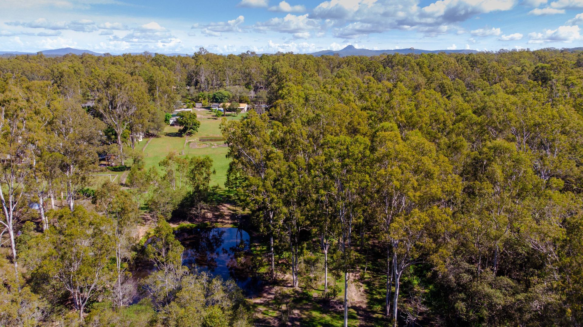 34-44 Grampian Road, South Maclean QLD 4280, Image 2