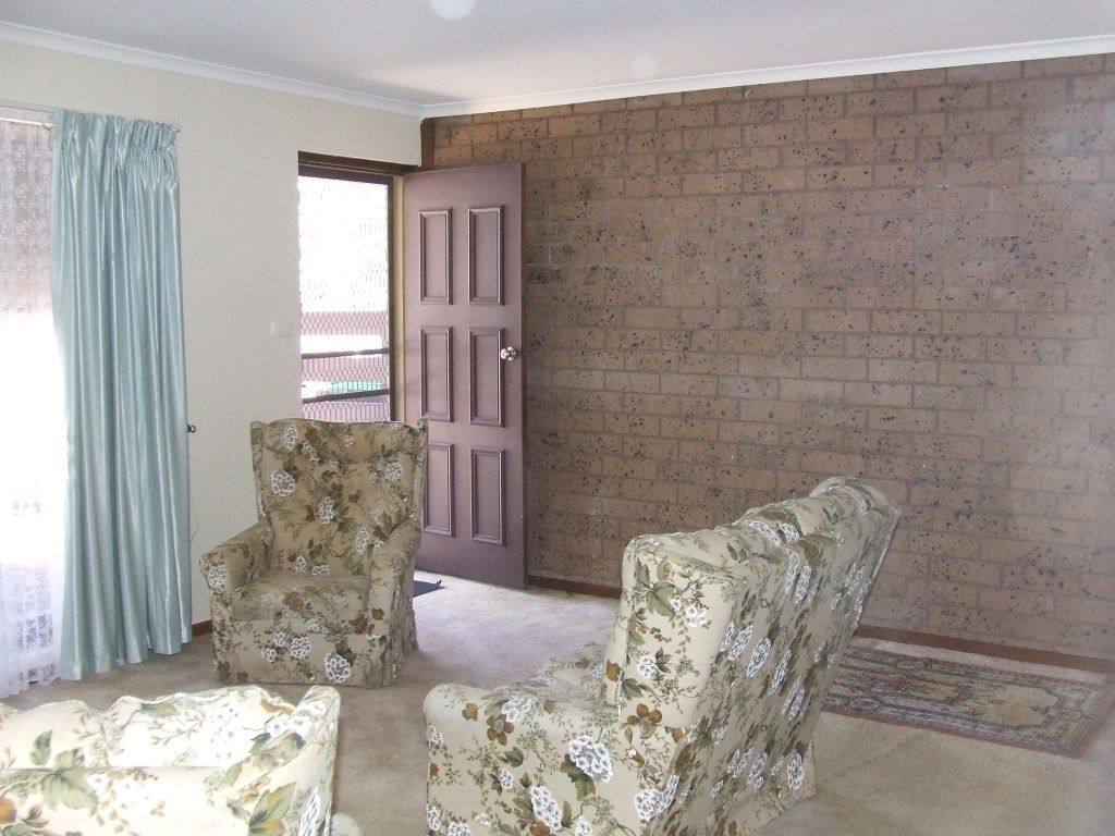 1/10 Mitchell Terrace, Port Augusta West SA 5700, Image 2