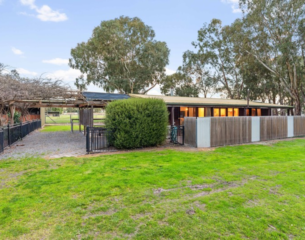 328 Chalk Hill Road, Mclaren Vale SA 5171