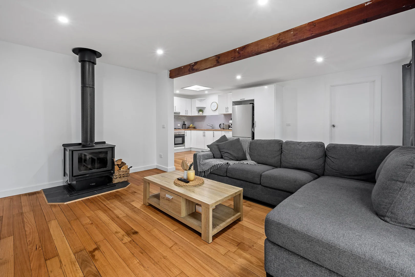 Additional image 4 of 6 Cockatoo Avenue, Cockatoo VIC 3781