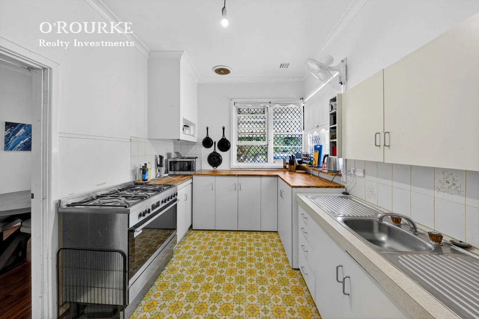 Additional image 4 of 45 Pollard Street, Glendalough WA 6016