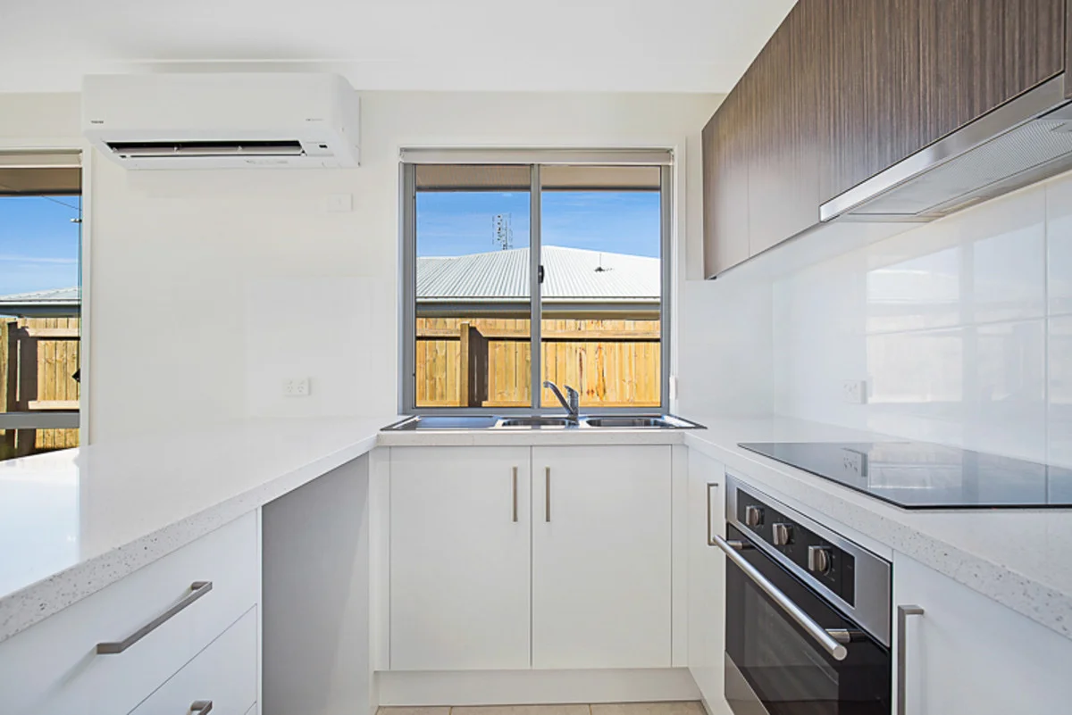 Additional image 7 of 2/18 Tatum Court, Glenvale QLD 4350