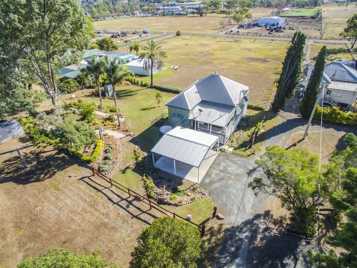 Additional image 14 of 81 Church Street, Boonah QLD 4310