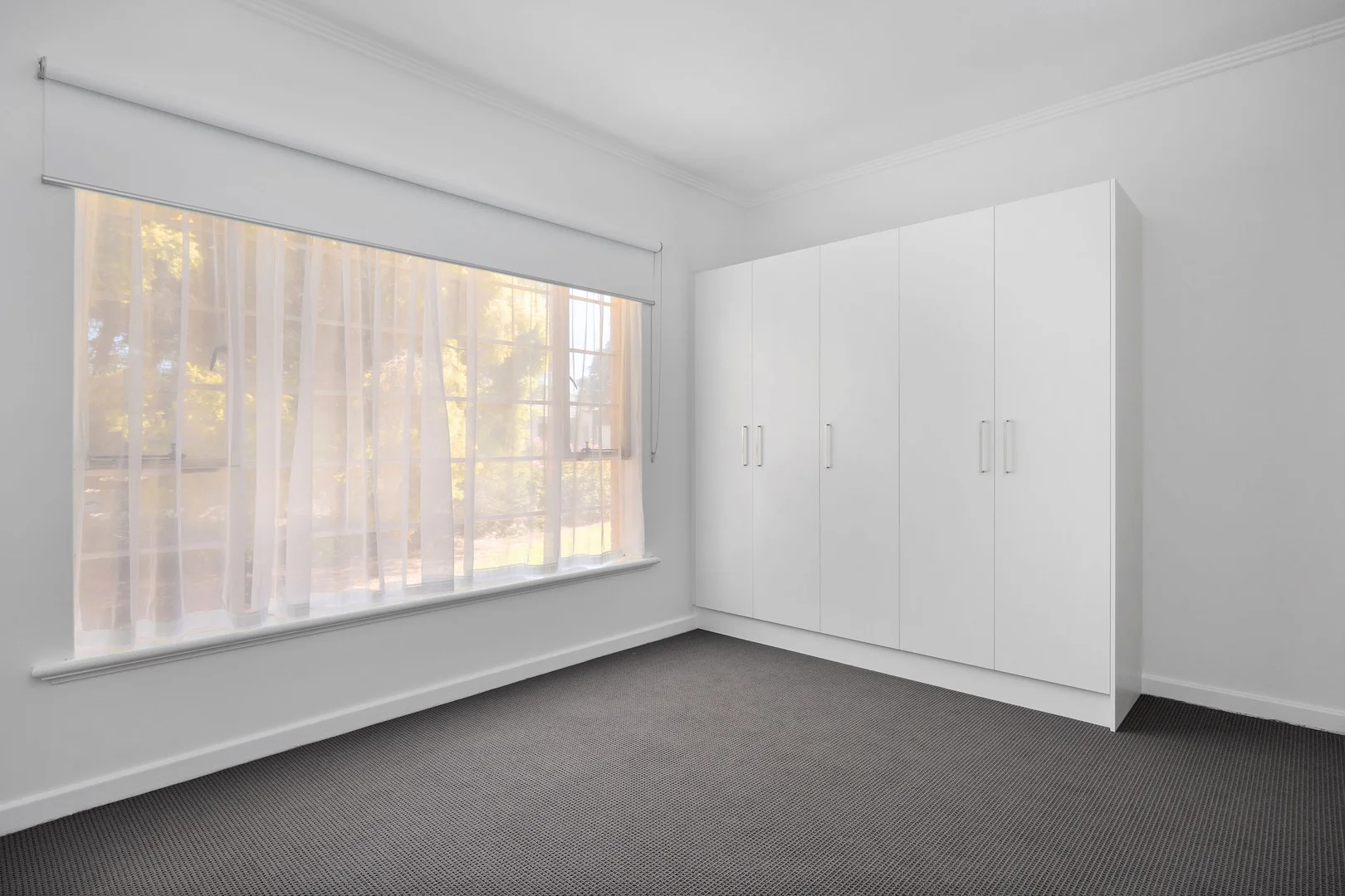 Additional image 9 of 13 Matheson Avenue, Findon SA 5023