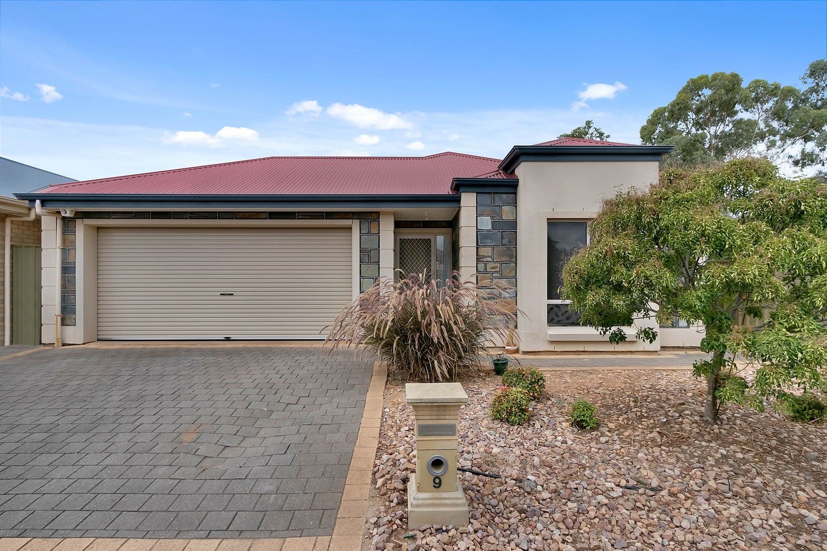 9/56a Hillier Road, Evanston SA 5116, Image 0