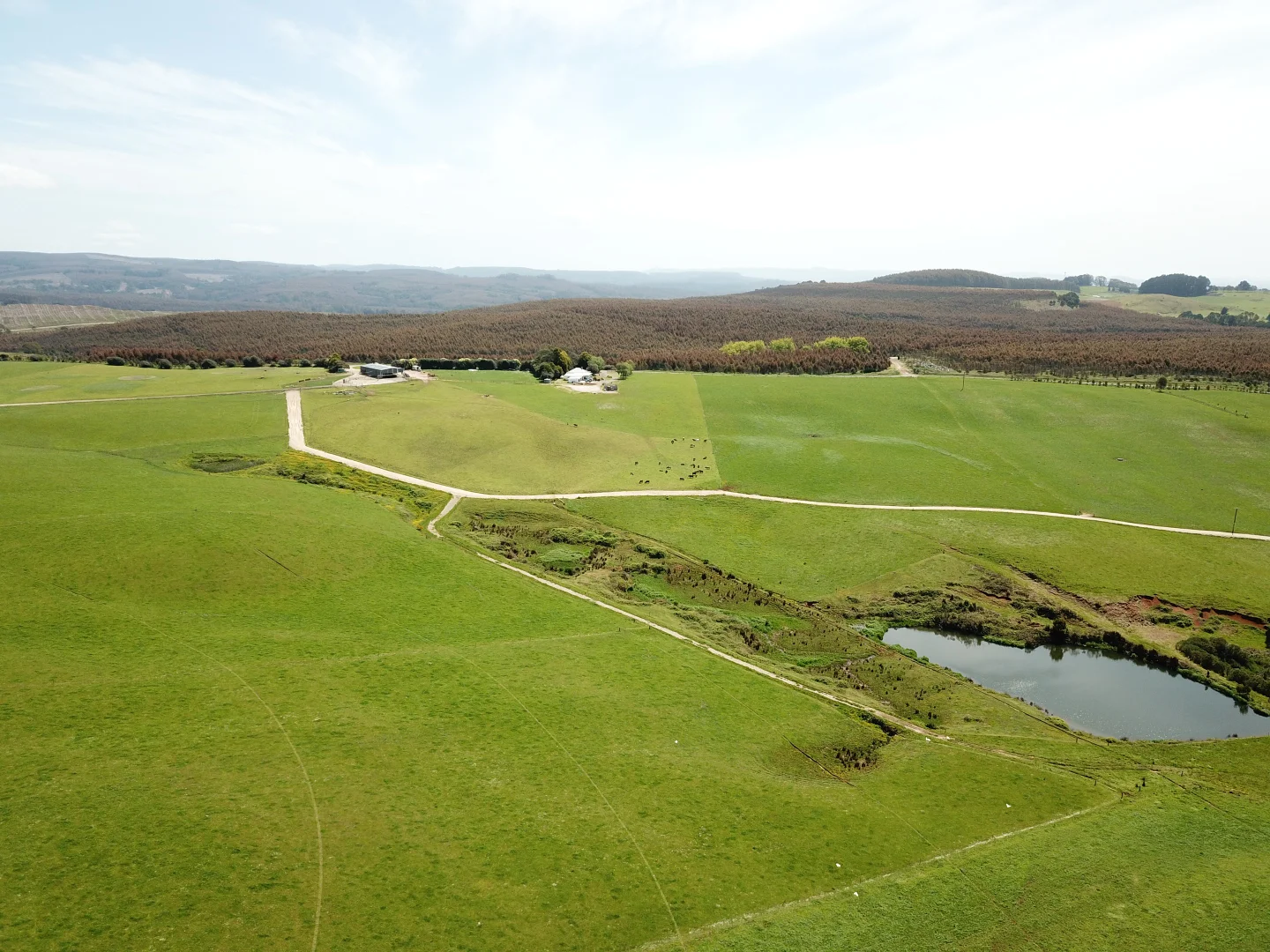 Additional image 7 of 2319 Murchison Highway, Henrietta TAS 7325