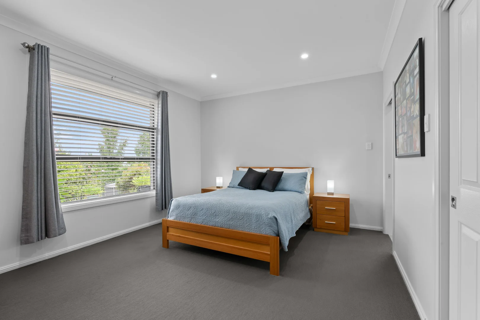 Additional image 15 of 26 Lloyd Crescent, Littlehampton SA 5250