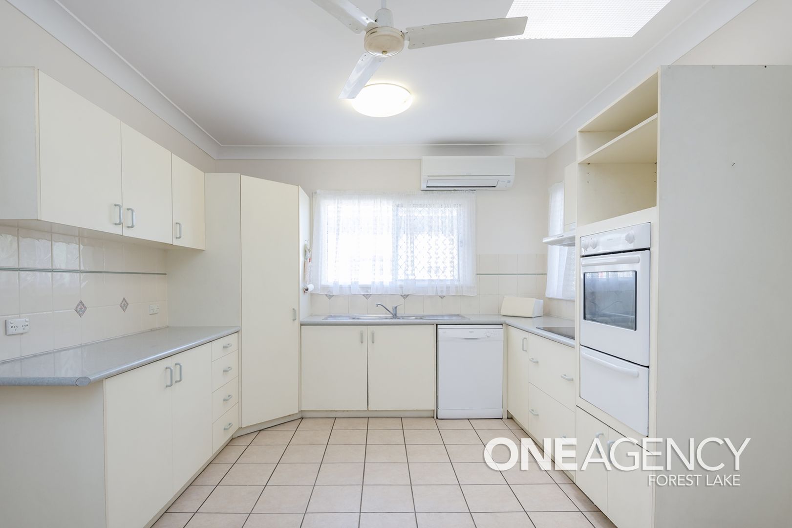 44 Yulan St, Inala QLD 4077, Image 2