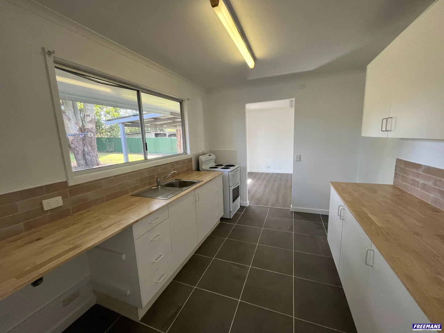 Additional image 8 of 6 Gilbert Street, Kingaroy QLD 4610