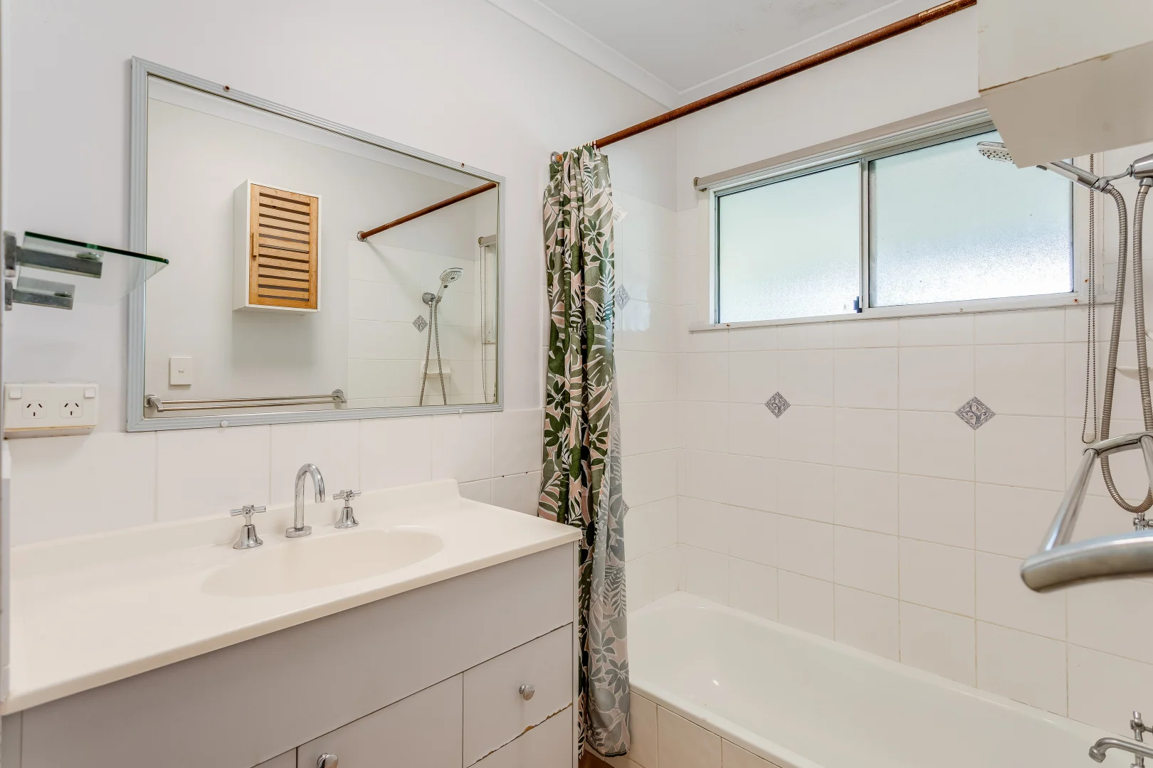 Additional image 19 of 53 Glenmore Street, Kallangur QLD 4503